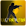 CS 1.6 XXXTentacion Скины