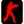 CS 1.6 NextGen